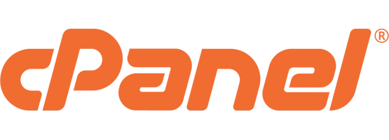 Ekonomi-1